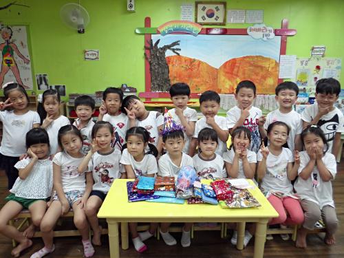 사본 -kidis_9월 생일잔치^^_3542304.jpg