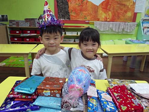 사본 -kidis_9월 생일잔치^^_3542305.jpg