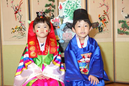 kidis_우리 결혼 했어요^^_3487135.jpg
