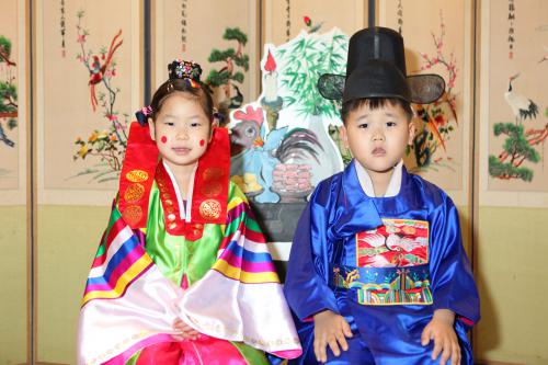 kidis_우리 결혼 했어요^^_3487139.jpg