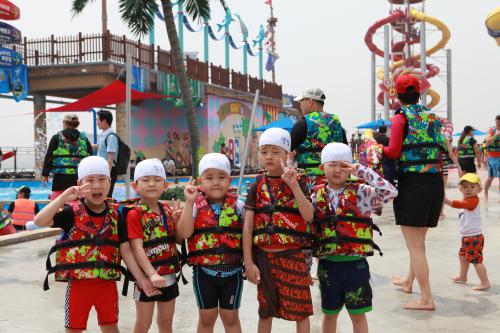 kidis_원마운트에 다녀왔어요~~_3487173.jpg