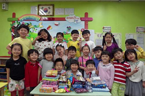 kidis_6월 생일잔치^^_3471232.jpg