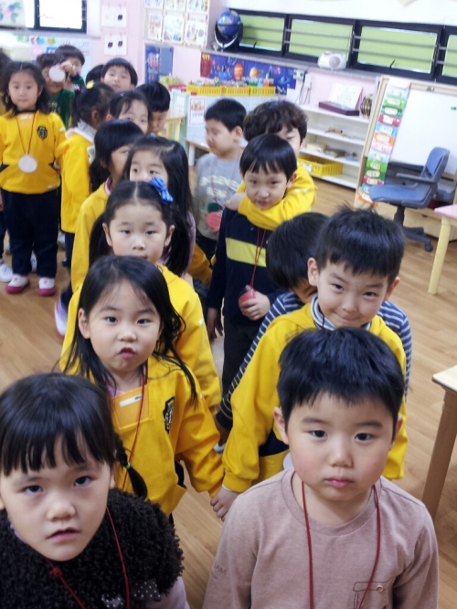 yesarang_0000049750.jpg