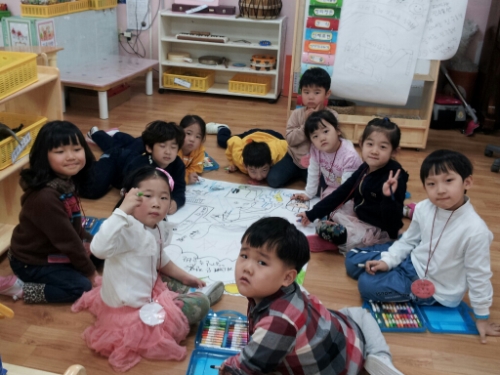yesarang_0000049759.jpg