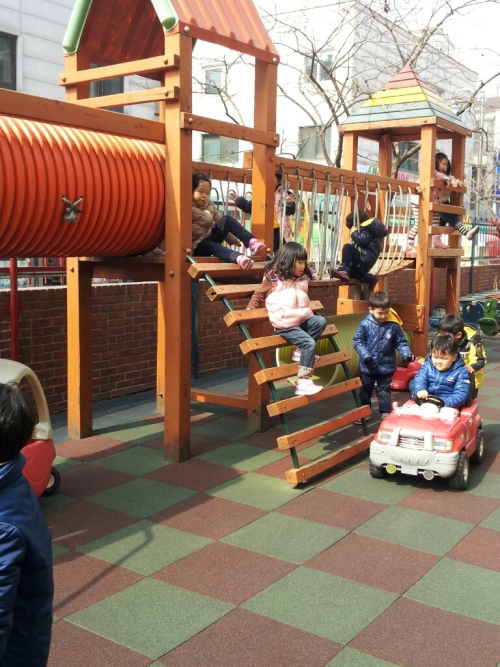 yesarang_0000049820.jpg