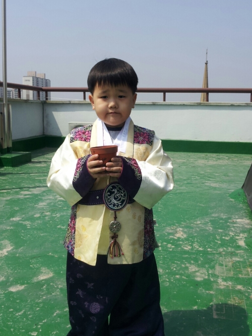 yesarang_0000049837.jpg
