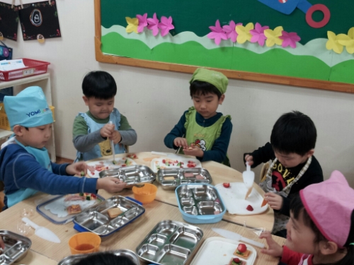 yesarang_0000049857.jpg