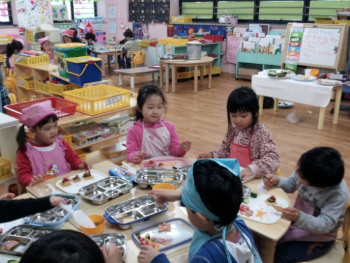 yesarang_0000049858.jpg