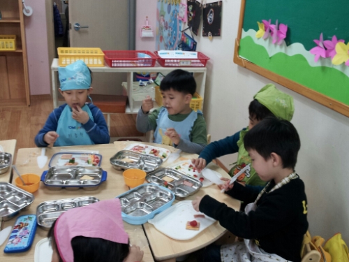 yesarang_0000049864.jpg