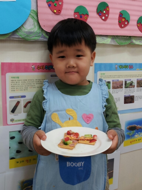 yesarang_0000049871.jpg