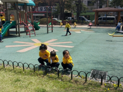 yesarang_0000050399.jpg