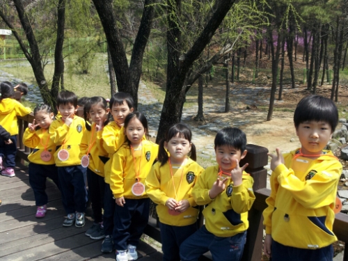 yesarang_0000050407.jpg