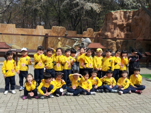 yesarang_0000050408.jpg