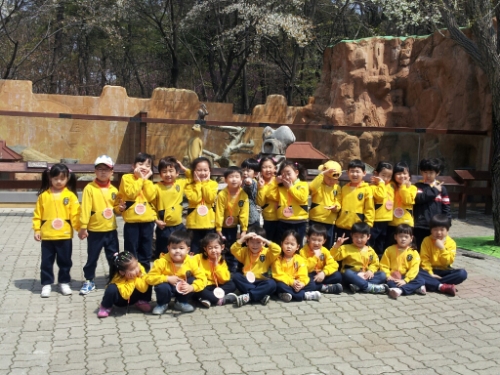 yesarang_0000050409.jpg