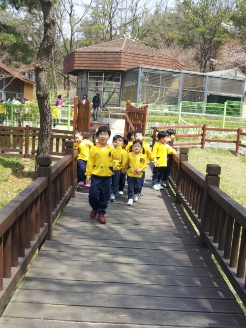 yesarang_0000050410.jpg