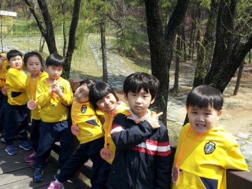 yesarang_0000050413.jpg