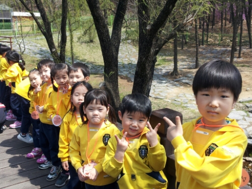 yesarang_0000050414.jpg