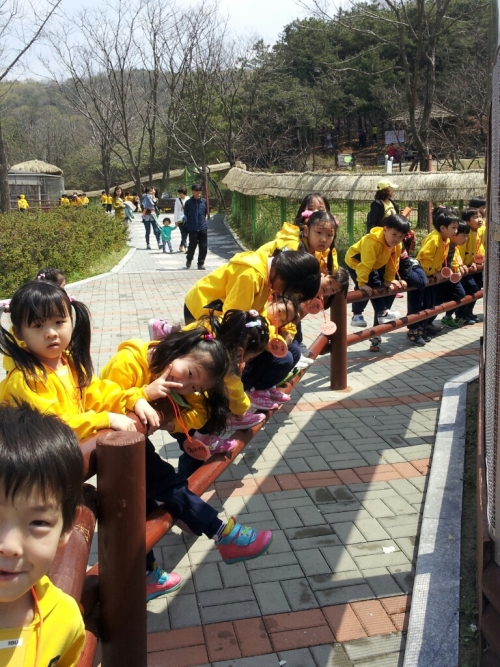 yesarang_0000050415.jpg