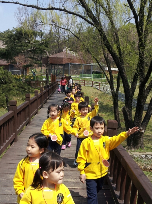 yesarang_0000050416.jpg