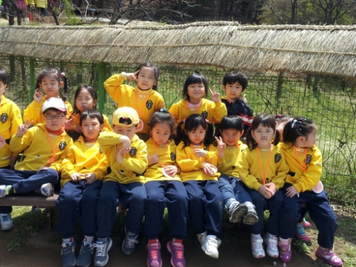 yesarang_0000050418.jpg