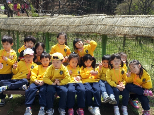 yesarang_0000050419.jpg