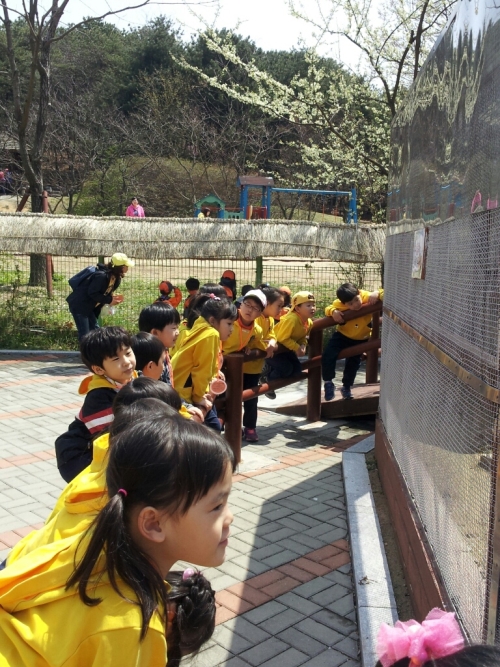 yesarang_0000050422.jpg