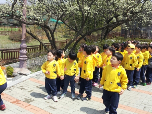 yesarang_0000050424.jpg