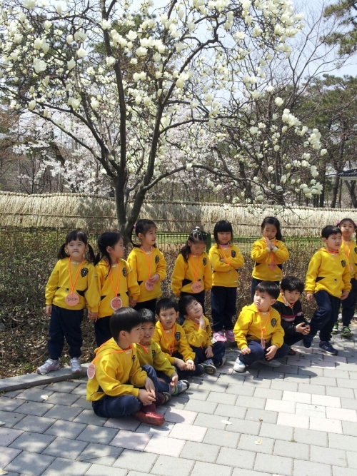 yesarang_0000050427.jpg