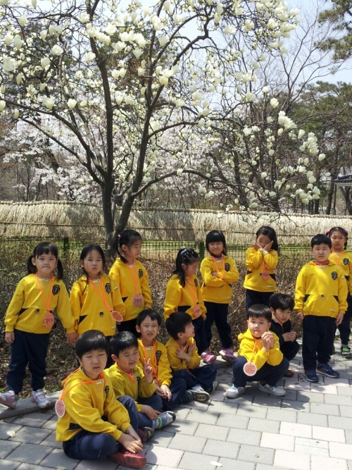 yesarang_0000050428.jpg