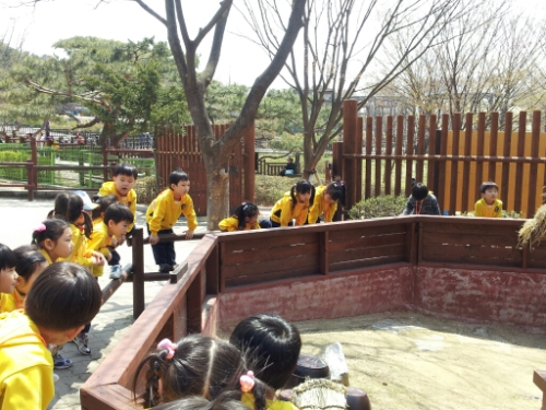 yesarang_0000050431.jpg