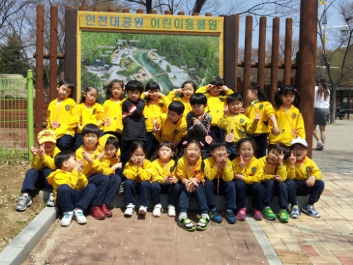 yesarang_0000050432.jpg