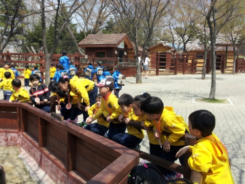 yesarang_0000050435.jpg