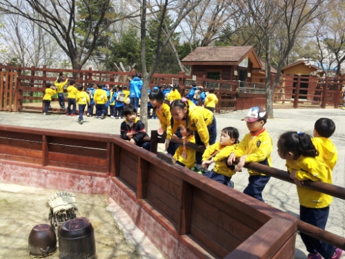 yesarang_0000050436.jpg
