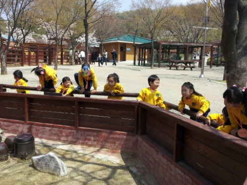 yesarang_0000050437.jpg