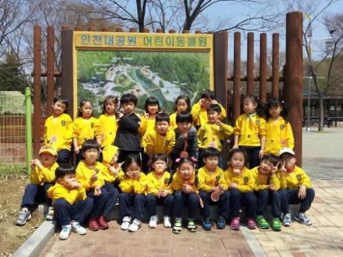 yesarang_0000050438.jpg