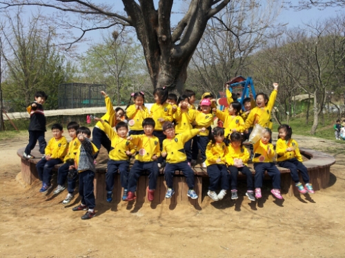 yesarang_0000050439.jpg