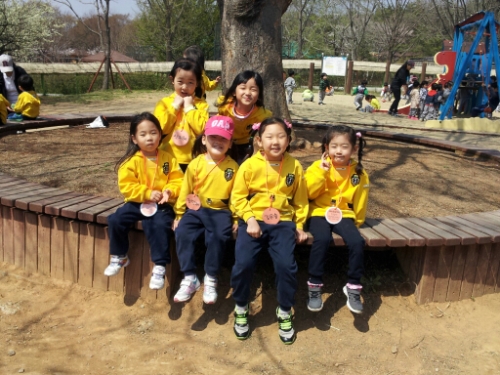 yesarang_0000050440.jpg