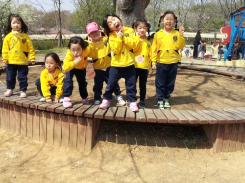yesarang_0000050441.jpg