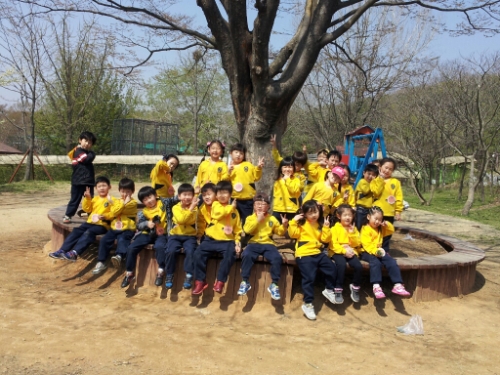 yesarang_0000050443.jpg