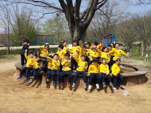 yesarang_0000050444.jpg