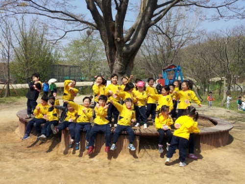 yesarang_0000050445.jpg