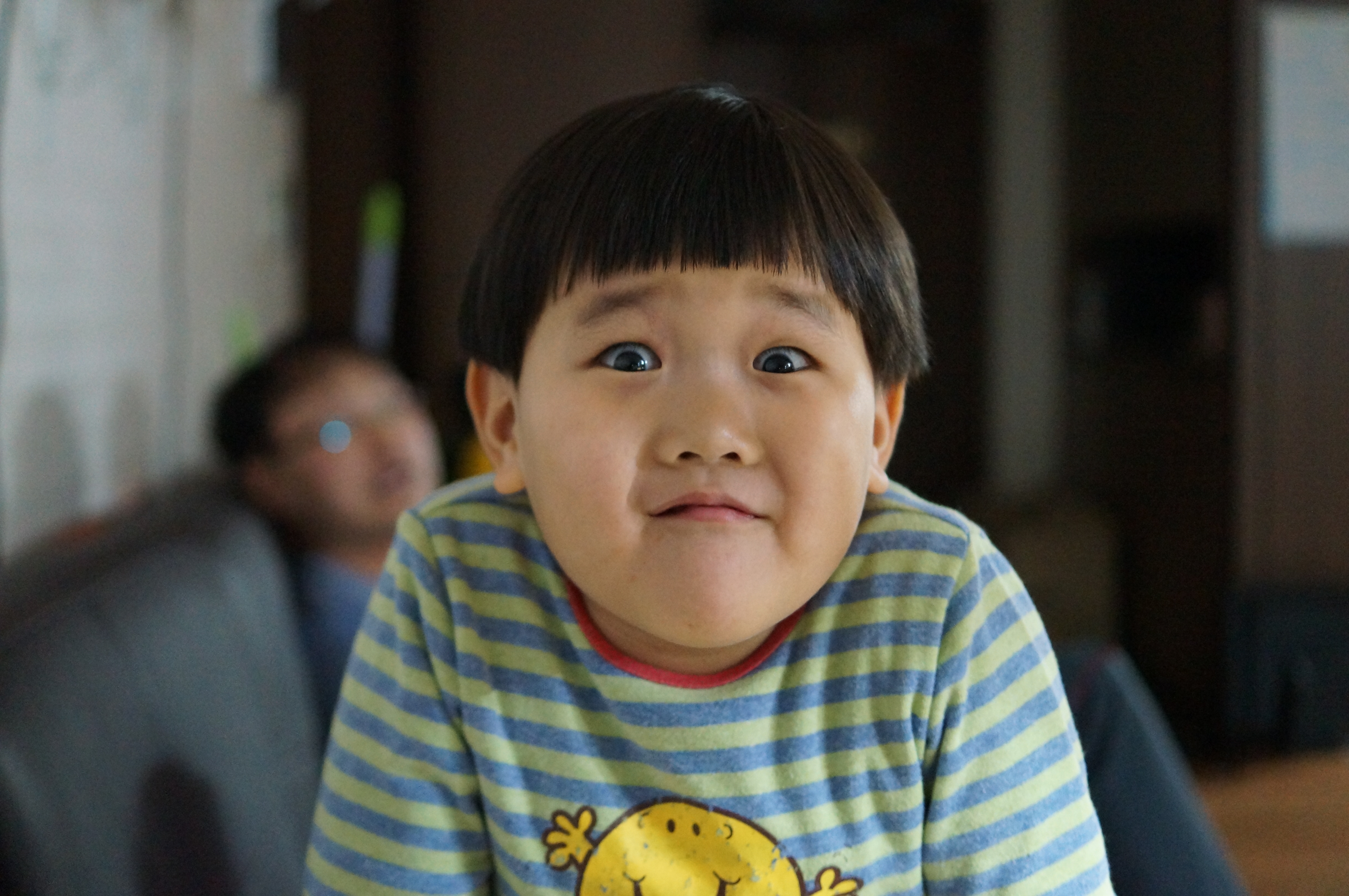 DSC03040.JPG