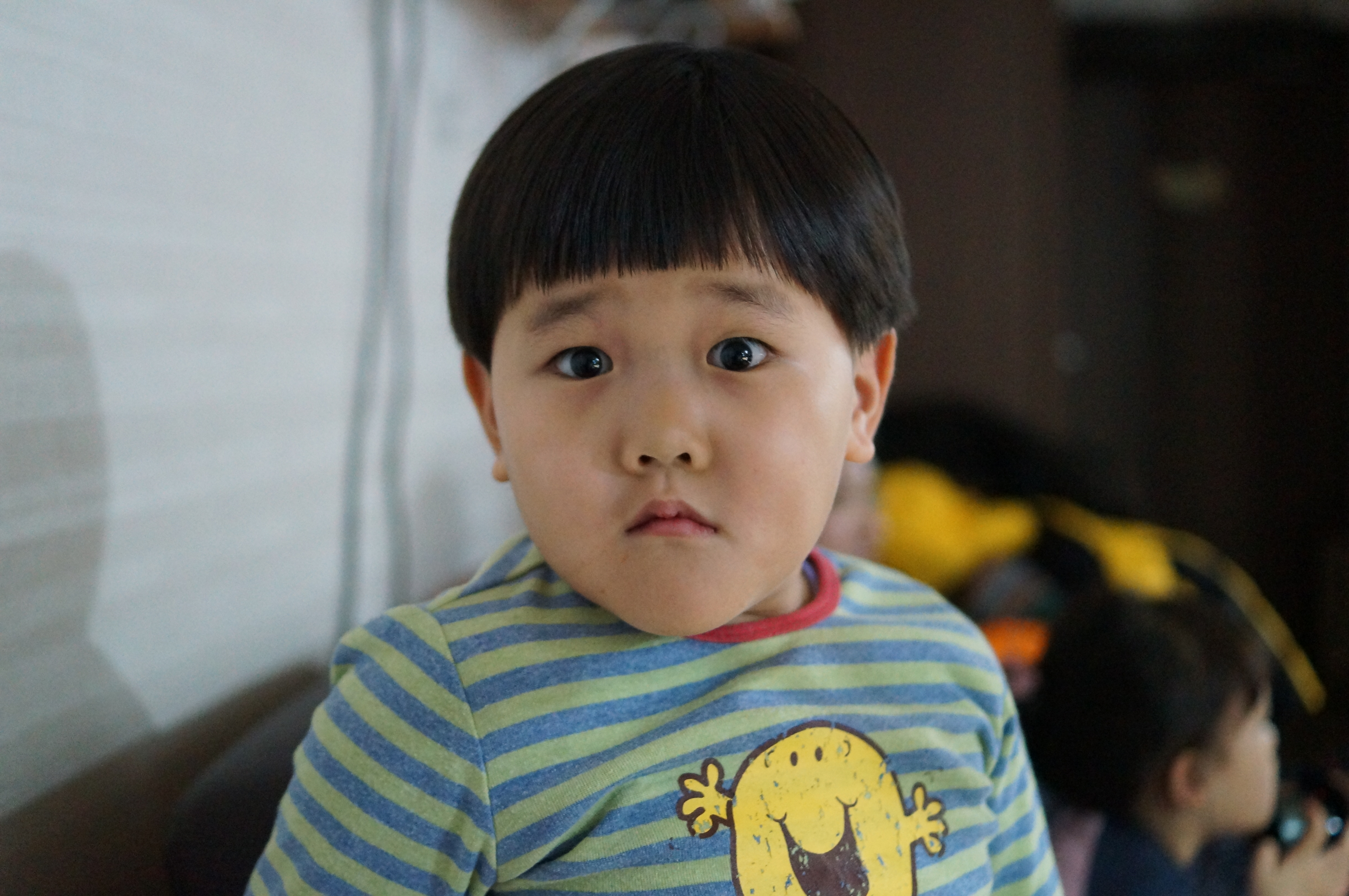 DSC03041.JPG