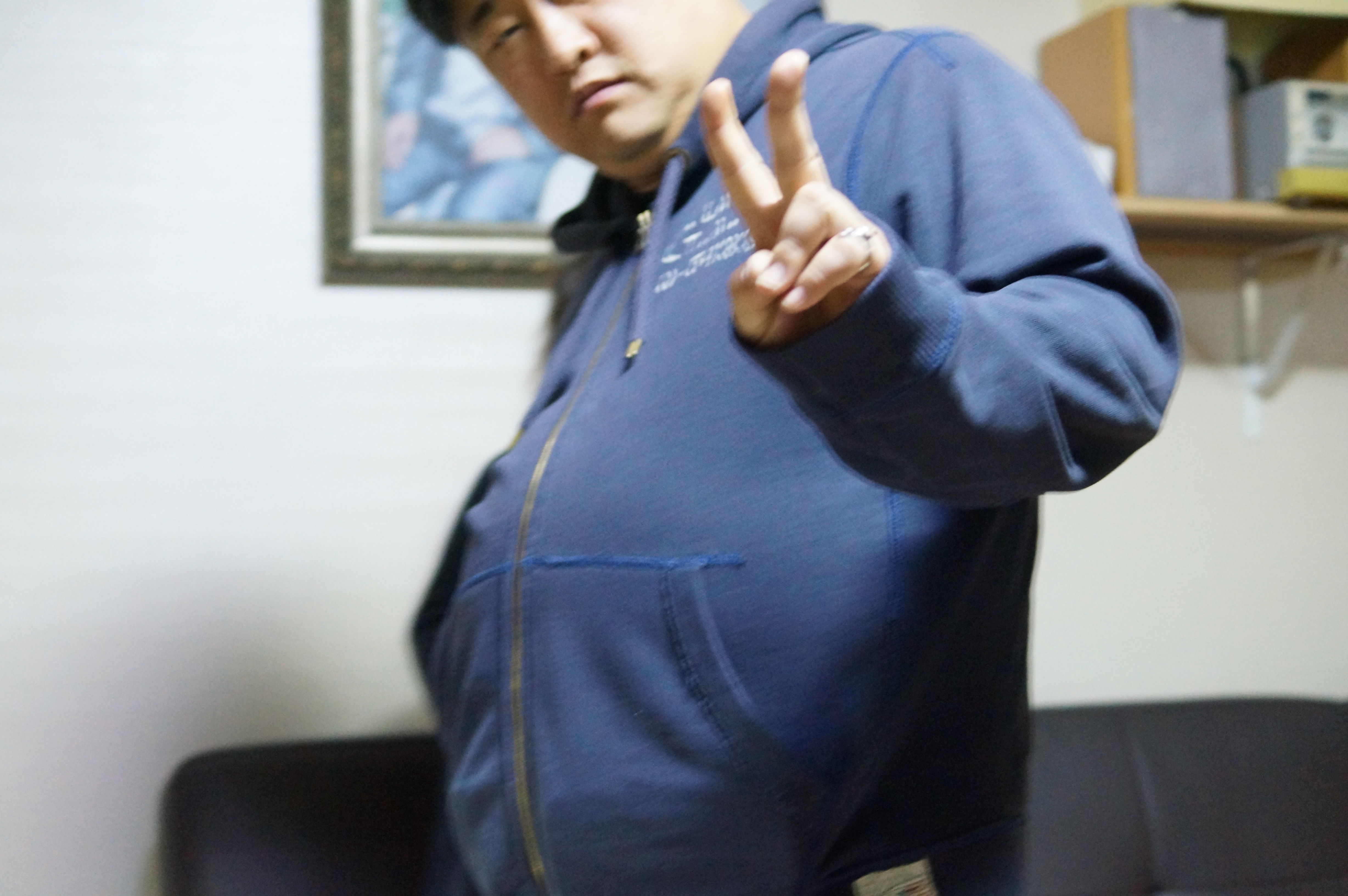 DSC03043.JPG