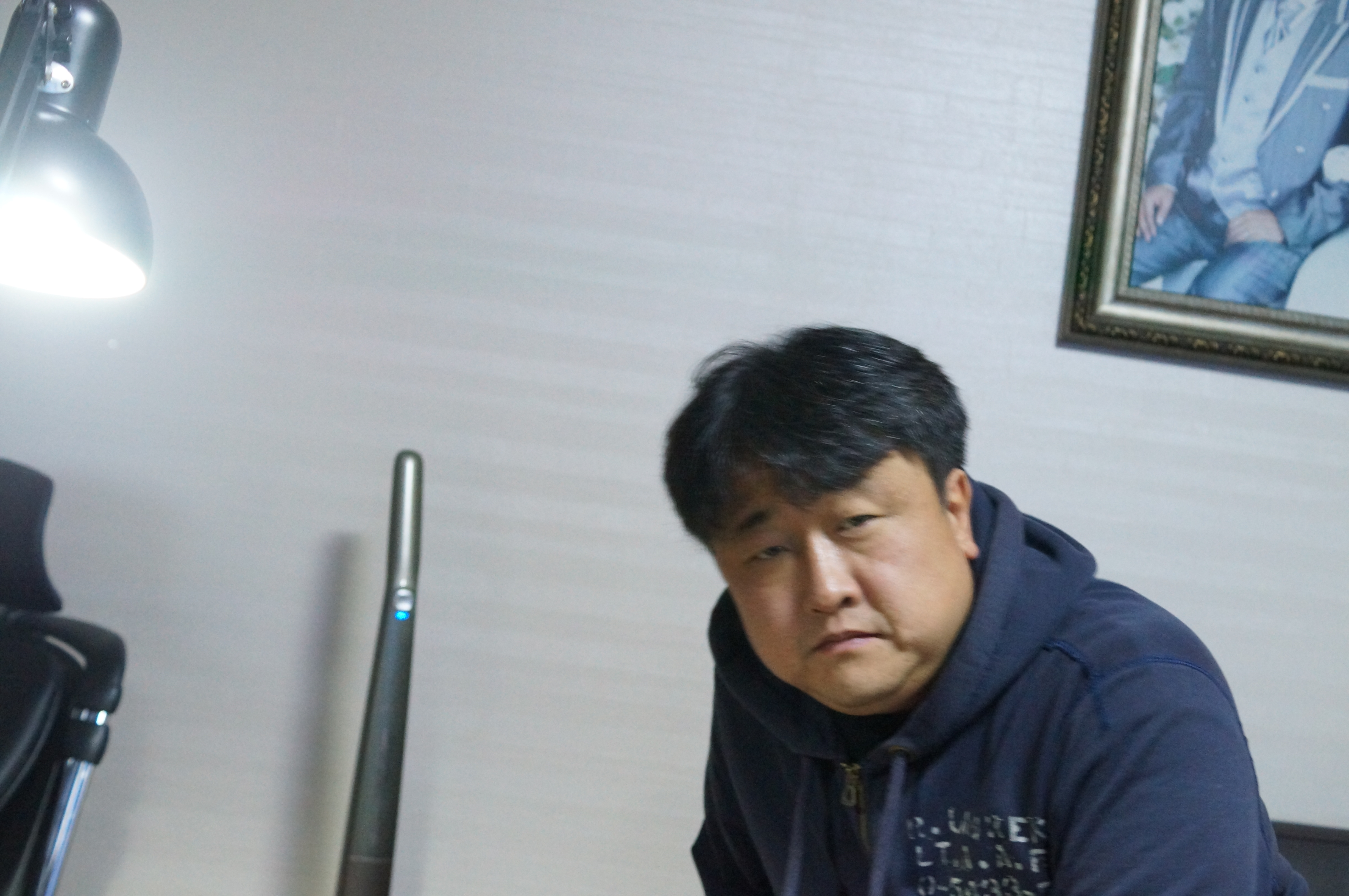 DSC03044.JPG