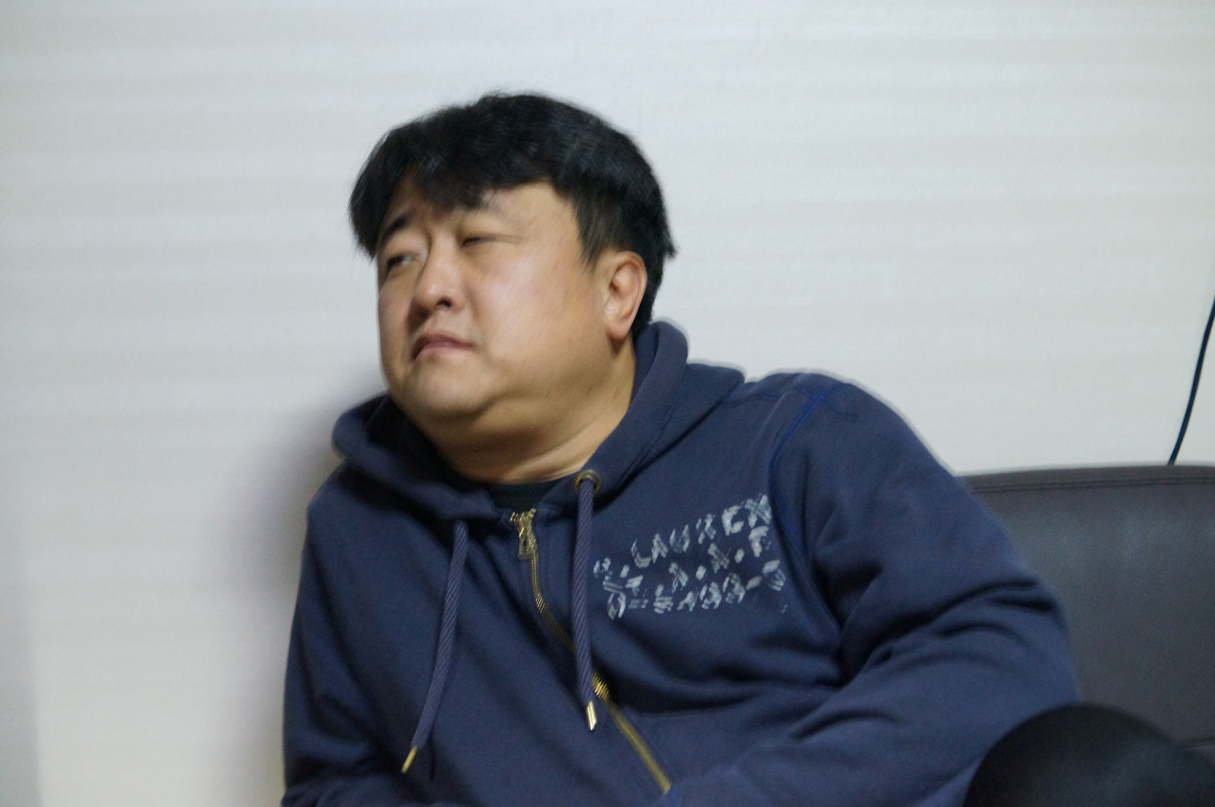 DSC03045.JPG