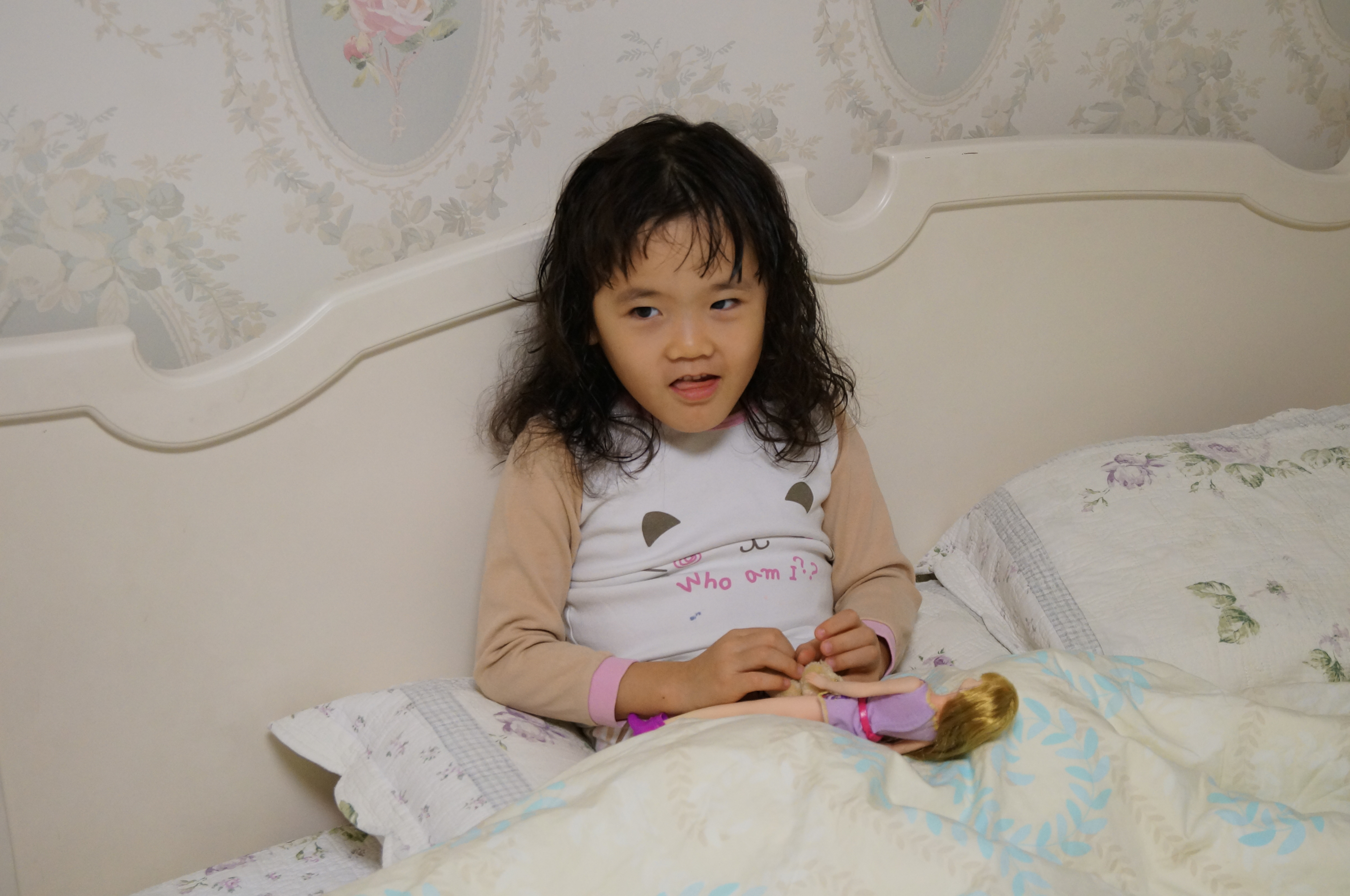 DSC00004.JPG