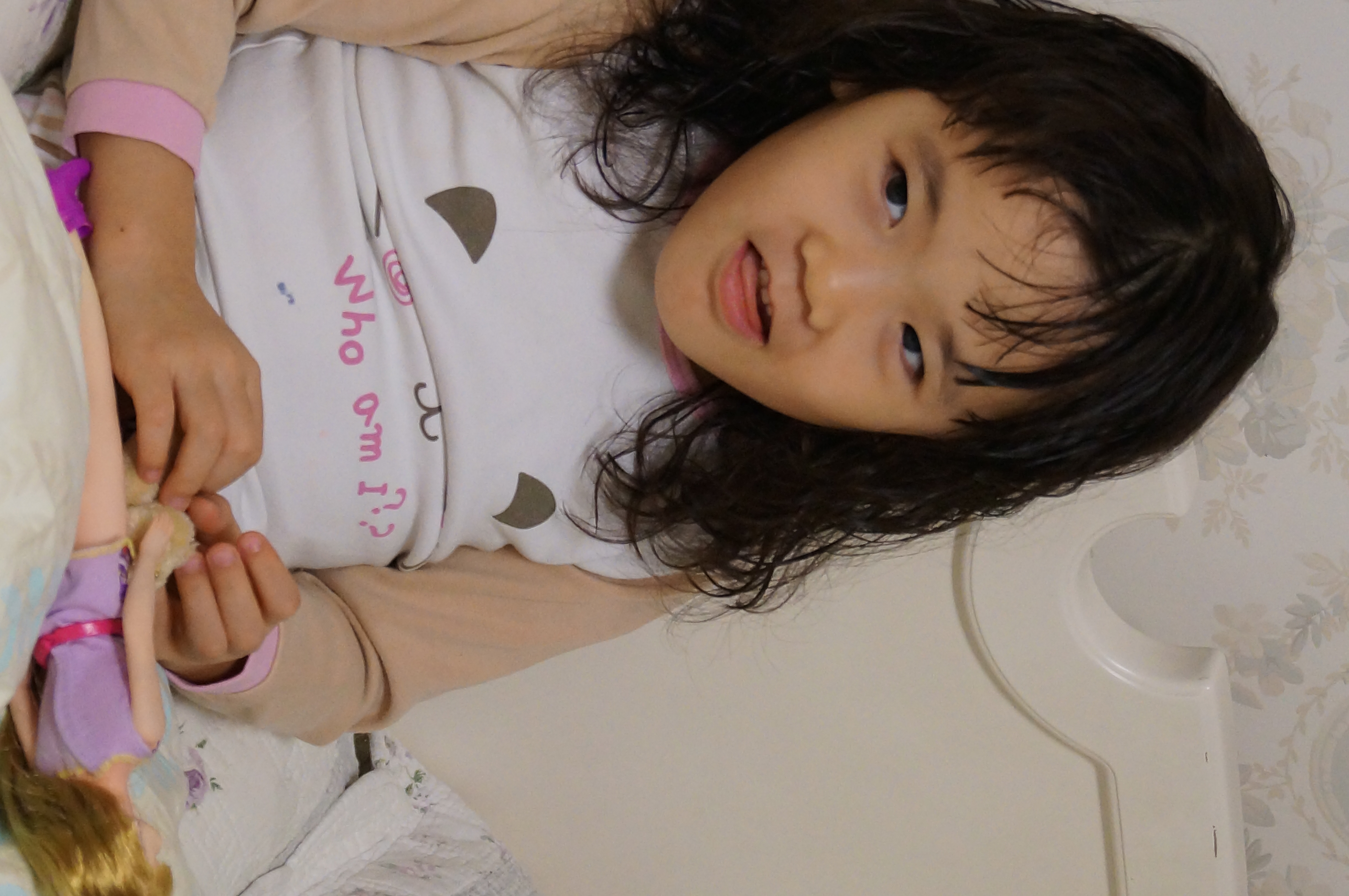 DSC00005.JPG