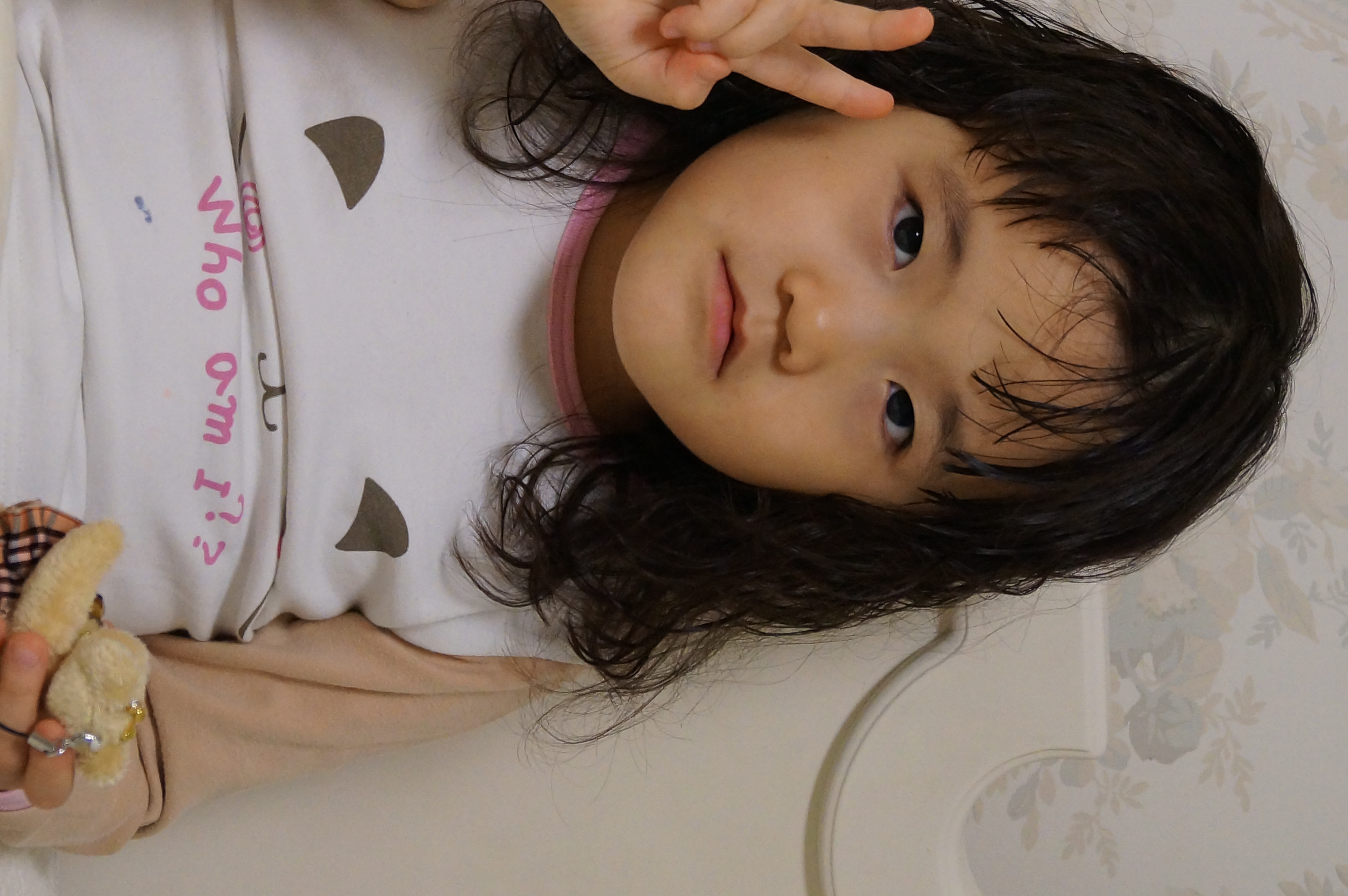 DSC00010.JPG