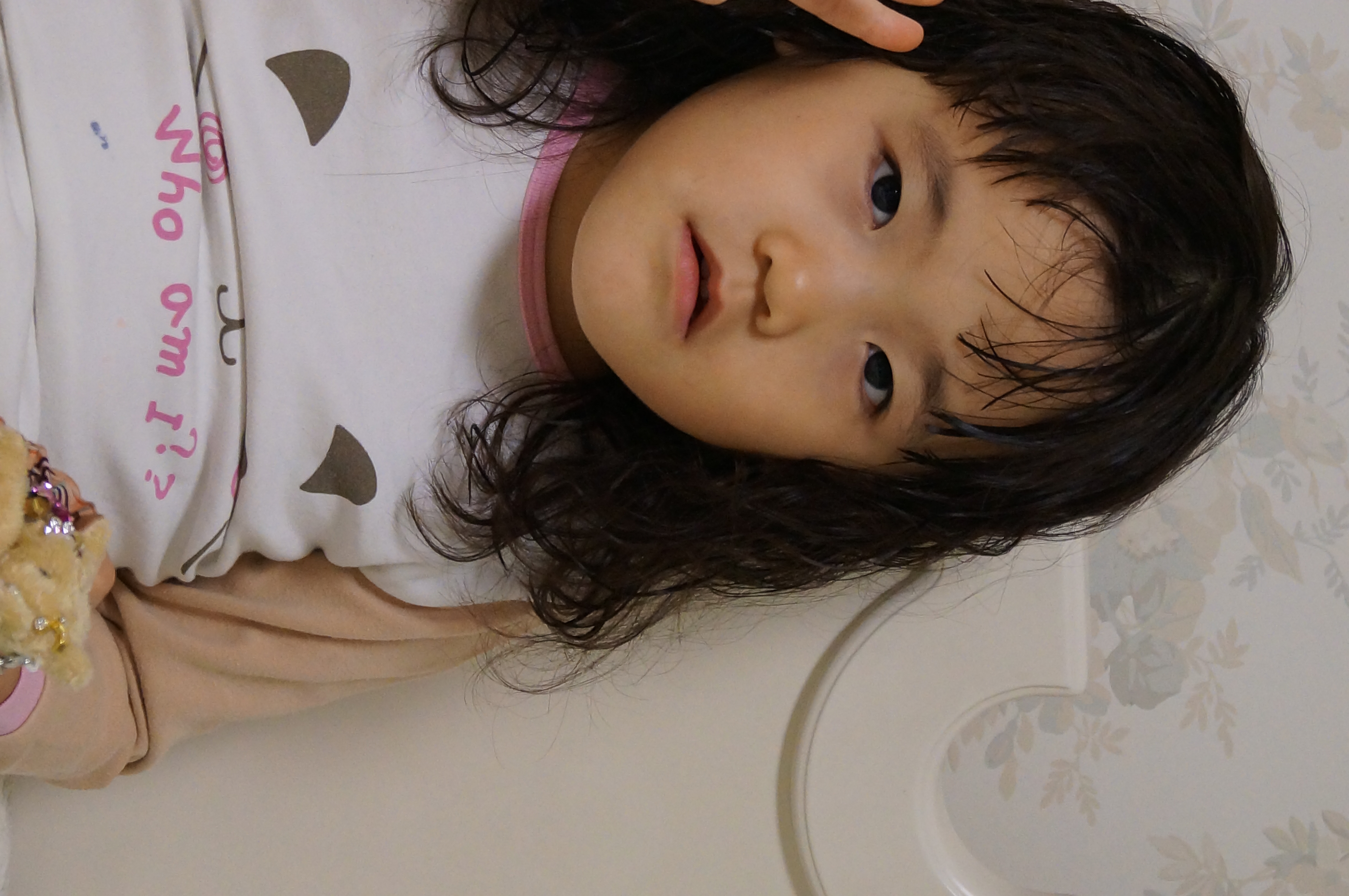 DSC00012.JPG
